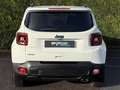 Jeep Renegade 1.3 GSE T4 190ch 4xe 80th Anniversary AT6 MY21 - thumbnail 4