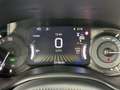 Jeep Renegade 1.3 GSE T4 190ch 4xe 80th Anniversary AT6 MY21 Weiß - thumbnail 16