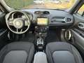 Jeep Renegade 1.3 GSE T4 190ch 4xe 80th Anniversary AT6 MY21 - thumbnail 13