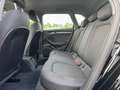 Audi A3 Sportback 40 e-tron+Garantie+Finanzierung+ Schwarz - thumbnail 24