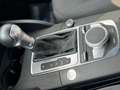 Audi A3 Sportback 40 e-tron+Garantie+Finanzierung+ Schwarz - thumbnail 16