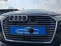 Audi A3 Sportback 40 e-tron+Garantie+Finanzierung+ Schwarz - thumbnail 29