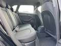 Audi A3 Sportback 40 e-tron+Garantie+Finanzierung+ Schwarz - thumbnail 27