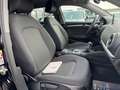 Audi A3 Sportback 40 e-tron+Garantie+Finanzierung+ Schwarz - thumbnail 23