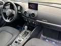 Audi A3 Sportback 40 e-tron+Garantie+Finanzierung+ Schwarz - thumbnail 19
