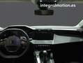 Peugeot 308 SW 1.5 BlueHDi S&S Active Pack 130 Rojo - thumbnail 7