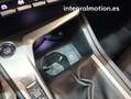 Peugeot 308 SW 1.5 BlueHDi S&S Active Pack 130 Rojo - thumbnail 22