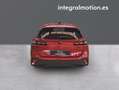 Peugeot 308 SW 1.5 BlueHDi S&S Active Pack 130 Rojo - thumbnail 25