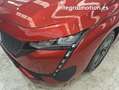 Peugeot 308 SW 1.5 BlueHDi S&S Active Pack 130 Rojo - thumbnail 27