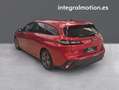 Peugeot 308 SW 1.5 BlueHDi S&S Active Pack 130 Rojo - thumbnail 4