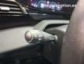 Peugeot 308 SW 1.5 BlueHDi S&S Active Pack 130 Rojo - thumbnail 14