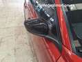 Peugeot 308 SW 1.5 BlueHDi S&S Active Pack 130 Rojo - thumbnail 31