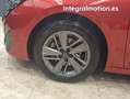 Peugeot 308 SW 1.5 BlueHDi S&S Active Pack 130 Rojo - thumbnail 29