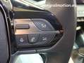 Peugeot 308 SW 1.5 BlueHDi S&S Active Pack 130 Rojo - thumbnail 13