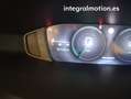 Peugeot 308 SW 1.5 BlueHDi S&S Active Pack 130 Rojo - thumbnail 8