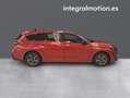 Peugeot 308 SW 1.5 BlueHDi S&S Active Pack 130 Rojo - thumbnail 26