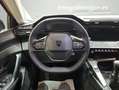 Peugeot 308 SW 1.5 BlueHDi S&S Active Pack 130 Rojo - thumbnail 11