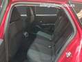 Peugeot 308 SW 1.5 BlueHDi S&S Active Pack 130 Rojo - thumbnail 10