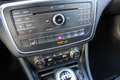 Mercedes-Benz CLA 180 Shooting Brake .URBAN*XENON** Wit - thumbnail 11