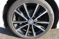 Mercedes-Benz CLA 180 Shooting Brake .URBAN*XENON** Wit - thumbnail 16