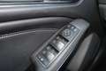 Mercedes-Benz CLA 180 Shooting Brake .URBAN*XENON** Wit - thumbnail 13