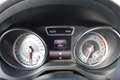 Mercedes-Benz CLA 180 Shooting Brake .URBAN*XENON** Wit - thumbnail 10