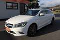 Mercedes-Benz CLA 180 Shooting Brake .URBAN*XENON** Wit - thumbnail 1