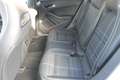 Mercedes-Benz CLA 180 Shooting Brake .URBAN*XENON** Wit - thumbnail 9