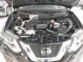 Nissan X-Trail N-CONNECTA Schwarz - thumbnail 19