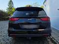 Kia Ceed SW / cee'd SW 1.0 T-GDi More ISG Noir - thumbnail 13
