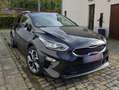 Kia Ceed SW / cee'd SW 1.0 T-GDi More ISG Noir - thumbnail 2