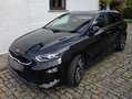 Kia Ceed SW / cee'd SW 1.0 T-GDi More ISG Noir - thumbnail 3