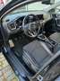 Kia Ceed SW / cee'd SW 1.0 T-GDi More ISG Noir - thumbnail 7