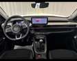 Jeep Avenger 1.2 Turbo Summit Grigio - thumbnail 5