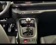 Jeep Avenger 1.2 Turbo Summit Grigio - thumbnail 10