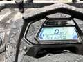 CFMOTO 450 MT Noir - thumbnail 6