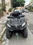 CFMOTO 450 MT Noir - thumbnail 2