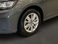 Volkswagen Caddy 2.0 TDI KR Life *AHK*KAMERA*SITZH* Gri - thumbnail 12