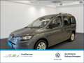 Volkswagen Caddy 2.0 TDI KR Life *AHK*KAMERA*SITZH* Gri - thumbnail 1