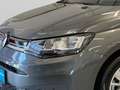 Volkswagen Caddy 2.0 TDI KR Life *AHK*KAMERA*SITZH* Gri - thumbnail 10