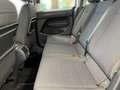 Volkswagen Caddy 2.0 TDI KR Life *AHK*KAMERA*SITZH* Gri - thumbnail 17
