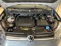 Volkswagen Caddy 2.0 TDI KR Life *AHK*KAMERA*SITZH* Gri - thumbnail 11