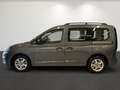 Volkswagen Caddy 2.0 TDI KR Life *AHK*KAMERA*SITZH* Gri - thumbnail 9