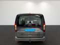Volkswagen Caddy 2.0 TDI KR Life *AHK*KAMERA*SITZH* Gri - thumbnail 18
