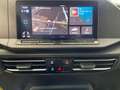 Volkswagen Caddy 2.0 TDI KR Life *AHK*KAMERA*SITZH* Gri - thumbnail 15