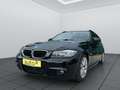 BMW 318 318d Fleet Touring Österreich-Paket Schwarz - thumbnail 1