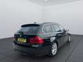 BMW 318 318d Fleet Touring Österreich-Paket Schwarz - thumbnail 6