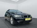BMW 318 318d Fleet Touring Österreich-Paket Schwarz - thumbnail 8