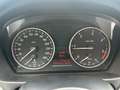 BMW 318 318d Fleet Touring Österreich-Paket Schwarz - thumbnail 13
