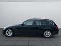 BMW 318 318d Fleet Touring Österreich-Paket Schwarz - thumbnail 3